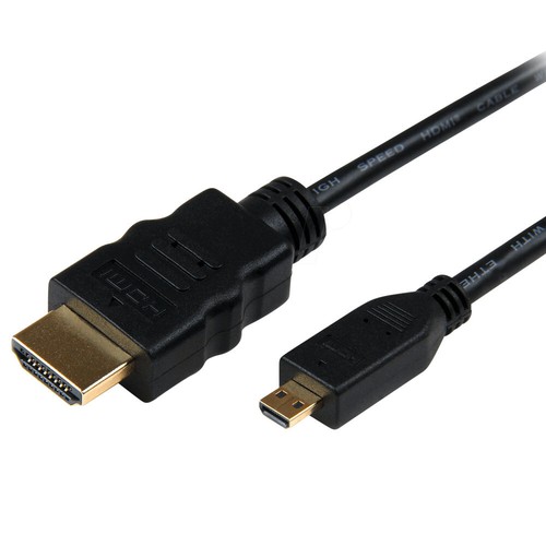 Hdmi cable olympus e - olympus, e-m5