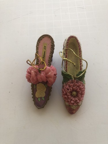 Lot collectible - 2,