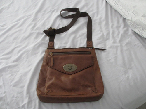 Marks spencer tan - &,