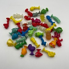 Lidl Stikeez Figures Bundle Combi P&P~