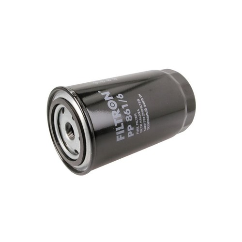 Fuel filter for avia - avia, berkhof
