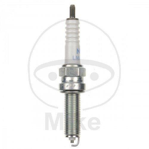 Ngk lmar8a 708 - ngk, candle