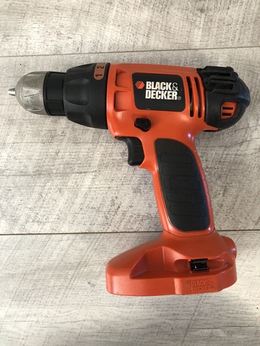 Black decker cd14c - black, &