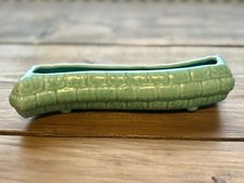 Vintage Burlington Ware