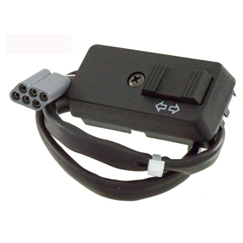Light switch indicators - switch, 6