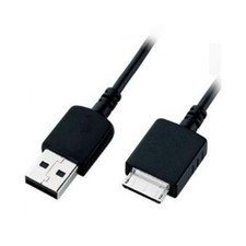 USB Data Sync Charging Cable