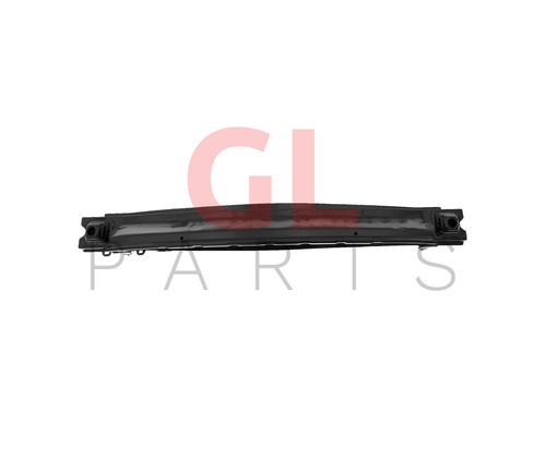 For honda civic - honda,