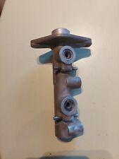  Mk1 Ford  Escort  CLASSIC 74660849 BRAKE MASTER CYLINDER Not Sure  What Fits