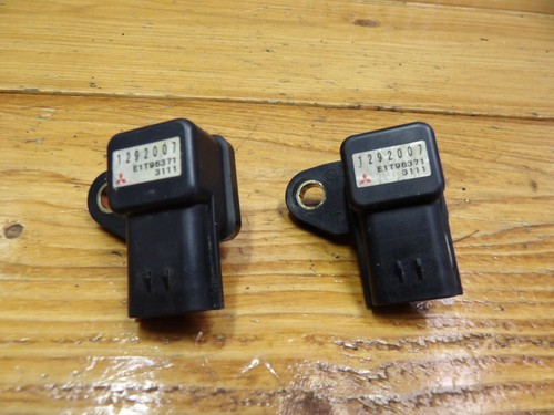 Triumph daytona 600 - 04-05,