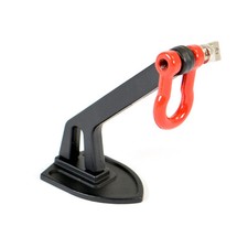 Fastrax Winch Shovel Anchor