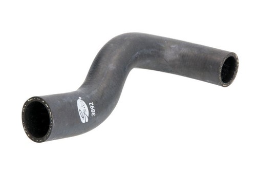 Fits gates gat3892 - fits,
