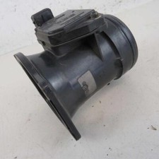 Flow meter 058133471 audi - meter, a3