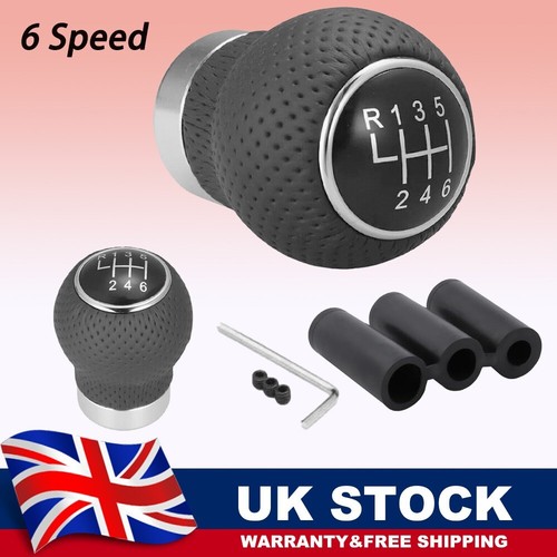 Universal speed car manual - universal,