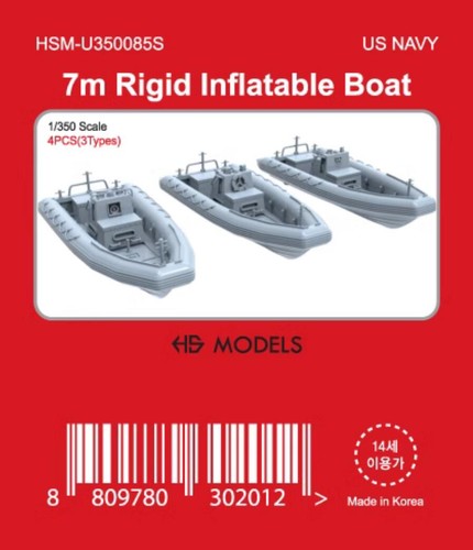 Model u350085s 86s - u350085s, us