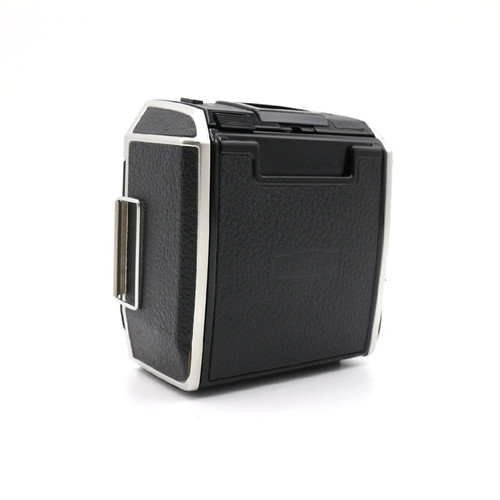 Exc zenza bronica - zenza, 6x6