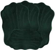 ROMANY GYPSY ROMANY CARAVAN