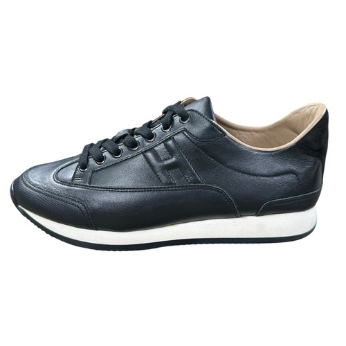 Hermes women size 10 us - size, /