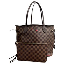 Louis Vuitton Women's Damier