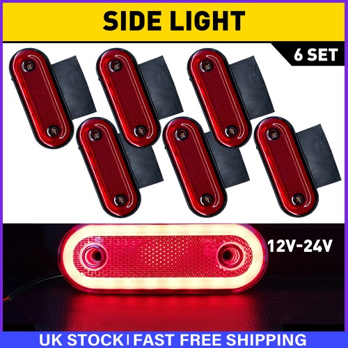 Pure red side - pure, 20