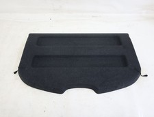 Boot Cover For Nissan QASHQAI