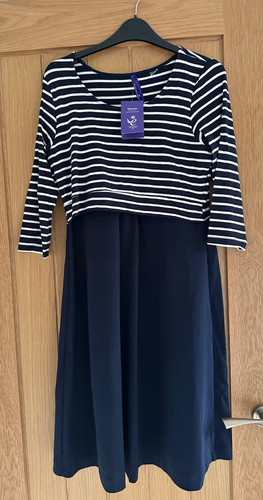 Seraphine jersey - seraphine,