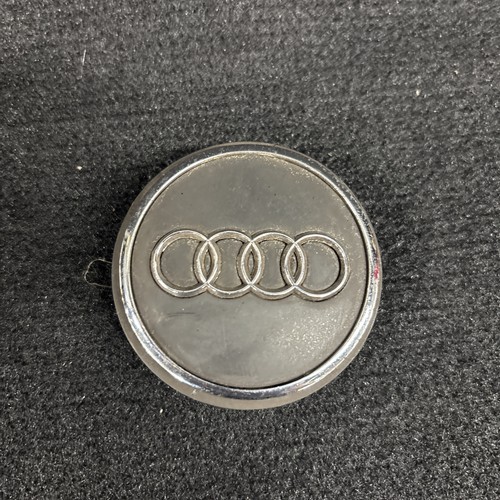 Genuine audi 4b0601170a - oe,
