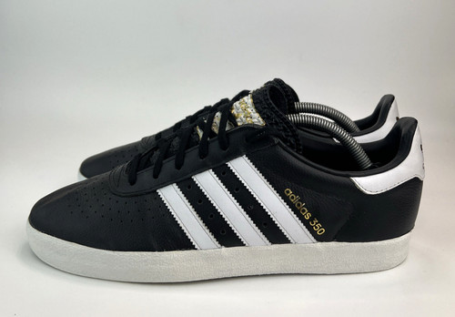 Adidas originals 350 mens - adidas,