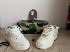 🔥Men’s A Bathing Ape