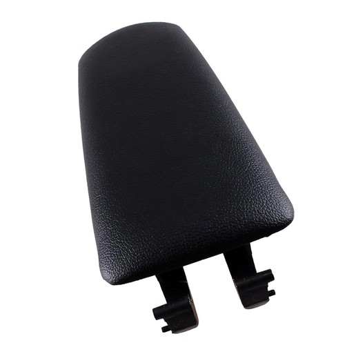 Armrest center console lid - armrest,