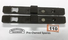 Mainline Class 45 Chassis