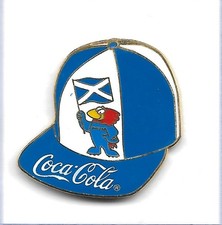 FIFA World Cup 1998 - Scotland