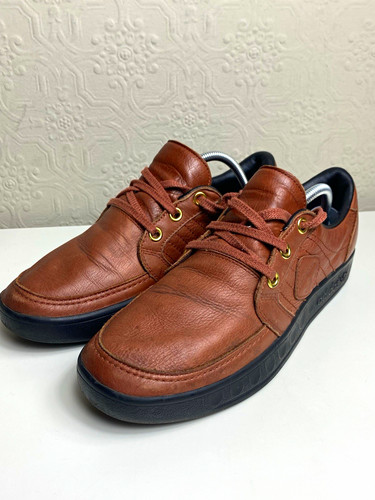 Adidas touring originals spzl - adidas,