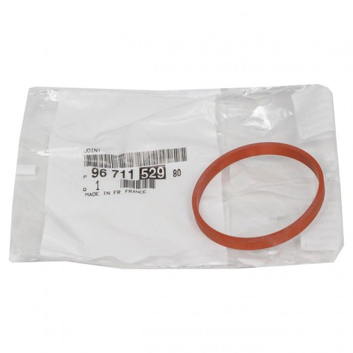 For peugeot 208 308 508 - for,