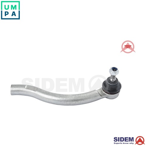Tie rod end 47631 for - tie,