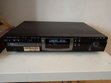 Philips CDR770 CD Player