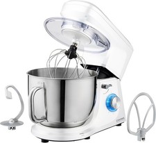 Cooks Professional 7L 1200W