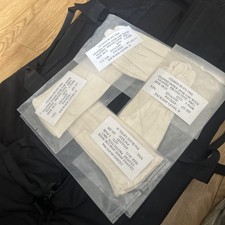 Gloves Inner For Use With