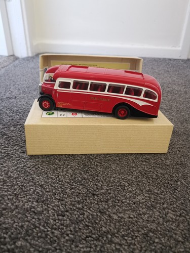 Corgi classics 97213 leyland - corgi,