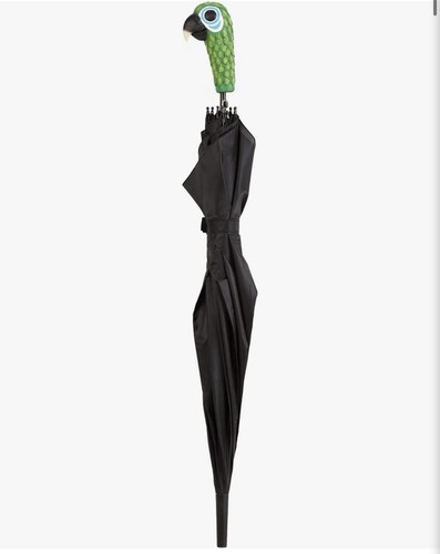 Mary poppins inspired costume - mary,