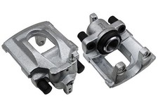 NK Rear Right Brake Caliper