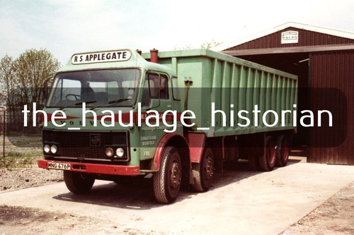 Thh truck photos volvo - photos,