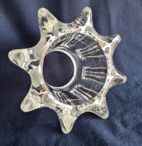 Vintage rare flower - rare, floral
