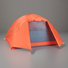 (READ) Marmot Catalyst 3P 3