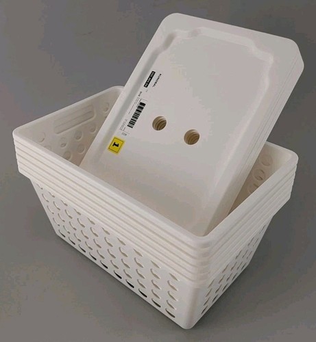 Ikea rundbal - ikea,
