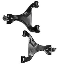 For Mercedes Vito Viano