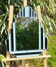 Stunning Art Deco Style