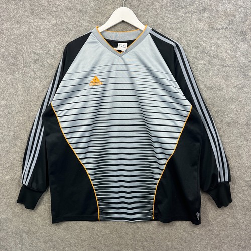 Vintage adidas shirt mens - vintage,