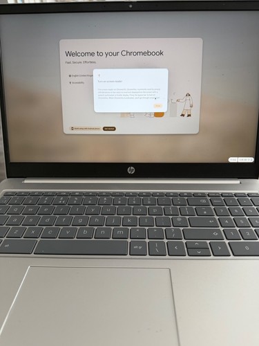 Chromebook 15a nb0594sa - chromebook, 15a-nb0594sa