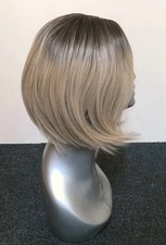 Brand New Boxed Esmee Wig