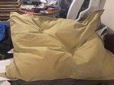 Fatboy bean bag (original)
